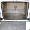 Wtc-Binder-FED-240-19240300002000-heating-oven-Used-3