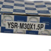 YSR-M30X1.5P-precision-lock-nut-(new)-(carton)-1