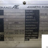 Yokogawa-Ae115vg-Magnetic-Flowmeter_Used_2