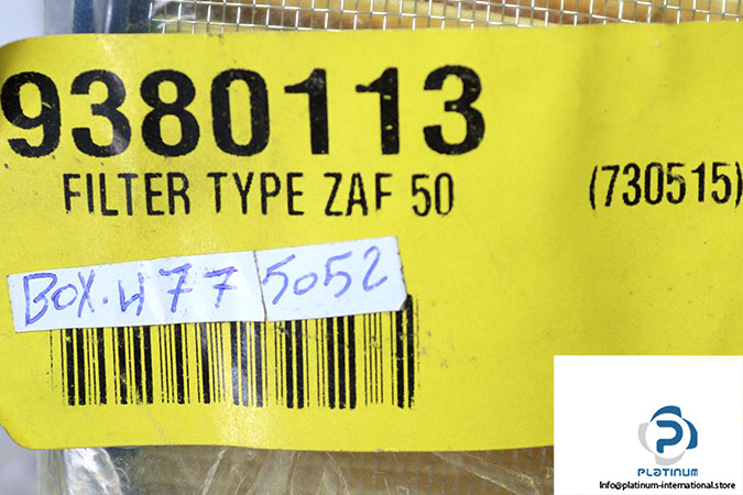 ZAF-50-inlet-filter-(new)-1