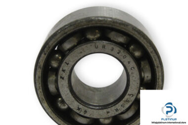 ZKL-3204-angular-contact-ball-bearing-(new)-1