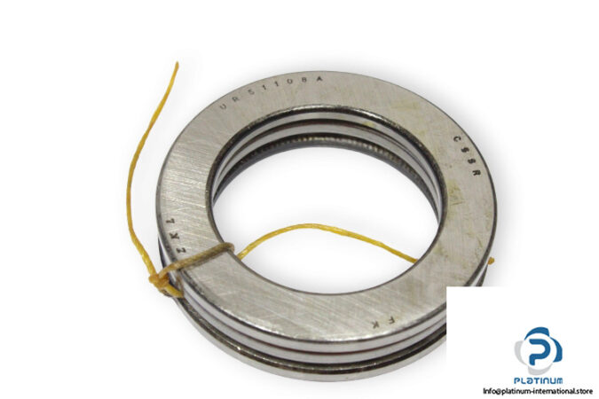 ZKL-51108-thrust-ball-bearing-new-1