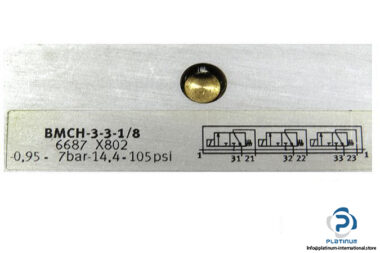 _-festo-6687-multiple-single-solenoid-valve5_675x450