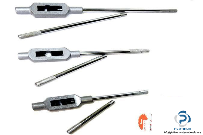 _-ruko-din-1814-adjustable-tap-wrench3_675x450-1