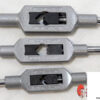 _-ruko-din-1814-adjustable-tap-wrench4_675x450-1