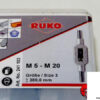 _-ruko-din-1814-adjustable-tap-wrench5_675x450-1