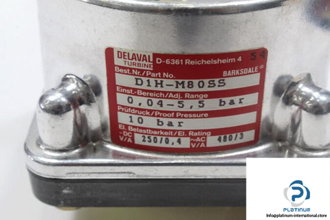 _delaval-barksdale-d1h-m80ss-diaphragm-pressure-switch6_825x550