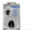 _festo-14294-pneumatic-valve8_675x450-1