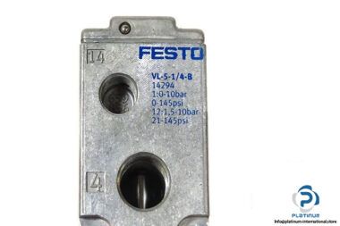 _festo-14294-pneumatic-valve8_675x450-1