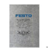 _festo-14950-pneumatic-valve-5_675x450