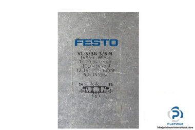 _festo-14950-pneumatic-valve-5_675x450