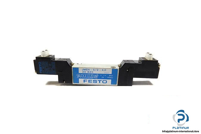 _festo-30620-solenoid-actuated-valve3_675x450