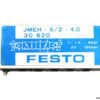 _festo-30620-solenoid-actuated-valve5_675x450