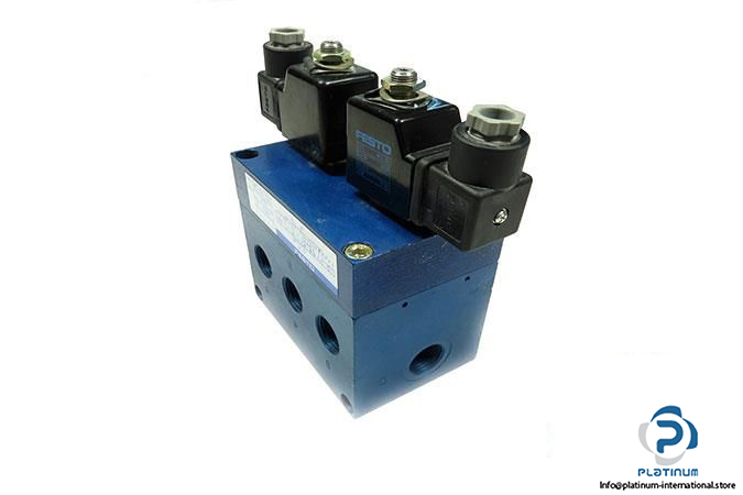_festo-4861-solenoid-control-valve-3_675x450