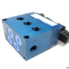 _festo-4861-solenoid-control-valve-4_675x450