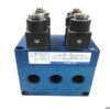_festo-4861-solenoid-control-valve-5_675x450