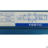 _festo-4861-solenoid-control-valve-6_675x450