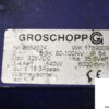 _groschopp-bgk-90-100-nv-servo-motor5_675x450