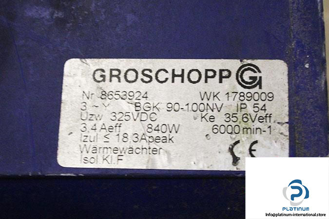 _groschopp-bgk-90-100-nv-servo-motor5_675x450