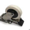 _high-temperature-stainless-steel-castors-4-inch-swivel-with-brake-572f3_675x450-1