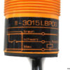 _ifm-ii-3015lbpog-inductive-sensor-5_675x450