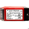 _leuze-rt-96kp1444-800-41-photoelectric-diffuse-reflection-sensor-energetic5_675x450-1