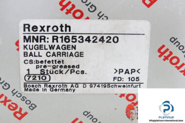 _rexroth-r165342420-ball-carriage4_675x450