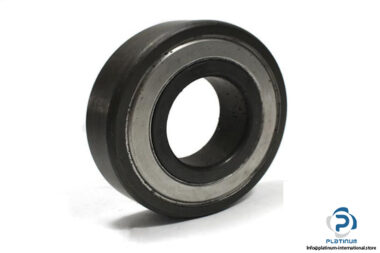 _slf-63102zrht3-deep-groove-ball-bearing3_825x550-1