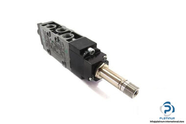 _univer-cm-602a-single-solenoid-valve4_675x450