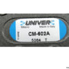 _univer-cm-602a-single-solenoid-valve5_675x450