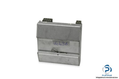 A.200-371-030-assembly-module