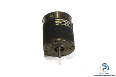 a-drive-sy-4247-040-a3-ac-motor-1