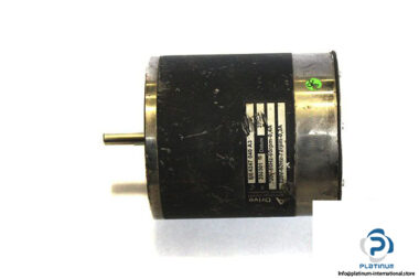 a-drive-SY-4247-040-A3-ac-motor