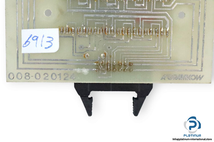 a-gramkow-008-020124-board-(used)-1