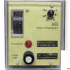a-isometer-E-107-PM-insulation-monitoring-device-(used)-1