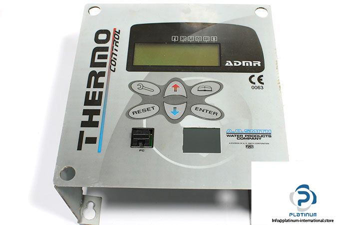 a-o-smith-20045021-thermo-control-3