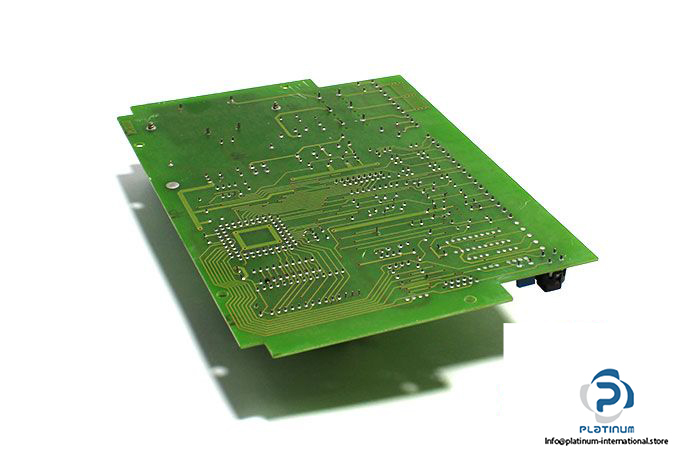 a-o-smith-550570-circuit-board-1