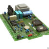 a.o.-smith-550570-circuit-board