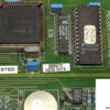 a-o-smith-550570-circuit-board-4