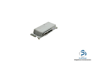 A5E00250352-plug-in-module