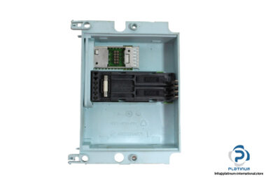 a5e00294876-rack-module-1