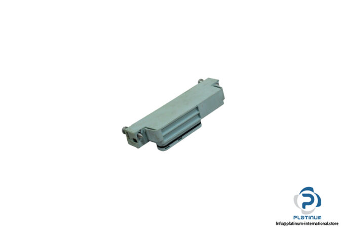 A5E00462109A-end-connector