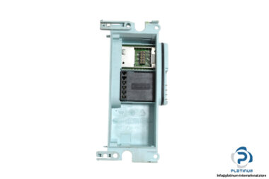 a5e00995501-rack-module-1