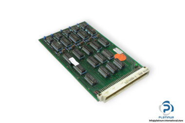 AA05_01-circuit-board-(used)