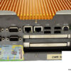 aaeon-tf-aec-6920-a3-embedded-controller-2