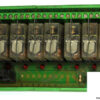 ab-elettronica-990c-interface-converter-1