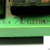 ab-elettronica-990c-interface-converter-2