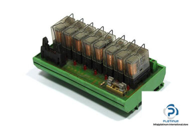 ab-elettronica-990C-interface-converter