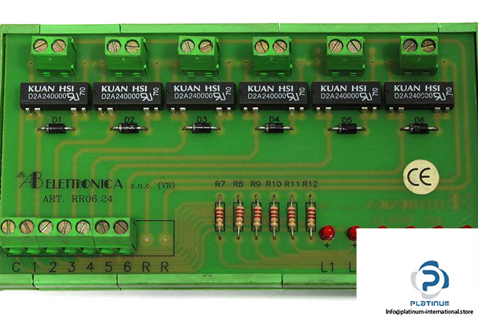 ab-elettronica-rr06-24-interface-converter-1