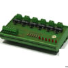 ab-elettronica-RR06.24-interface-converter